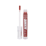Technic Cosmetics – Flüssiger Lippenstift Kitten Kiss - Cheeky Felicia