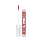 Technic Cosmetics – Flüssiger Lippenstift Kitten Kiss - Twice Shy