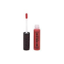 Technic Cosmetics – Lipgloss Mirror Gloss – Cherry Bakewell
