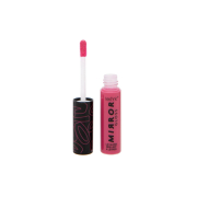 Technic Cosmetics – Lipgloss Mirror Gloss – Fondant Fancy