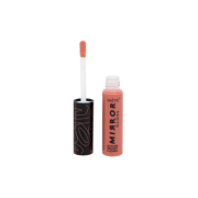 Technic Cosmetics – Lipgloss Mirror Gloss – Spiced Bun