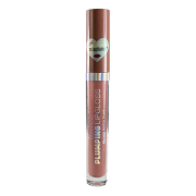 Technic Cosmetics - Lipgloss Plumping LipGloss - Adorbs
