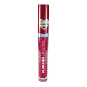Technic Cosmetics - Lipgloss Plumping LipGloss - Dramarama