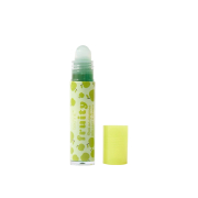 Technic Cosmetics - Lipgloss Roll On Fruity - Apple