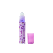 Technic Cosmetics - Lipgloss Roll On Fruity - Wild Berry