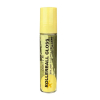 Technic Cosmetics - Lipgloss Rollerball Gloss - Banana