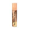 Technic Cosmetics - Lipgloss Rollerball Gloss - Peach