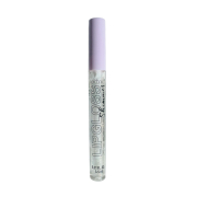 Technic Cosmetics - Lipgloss Shimmer