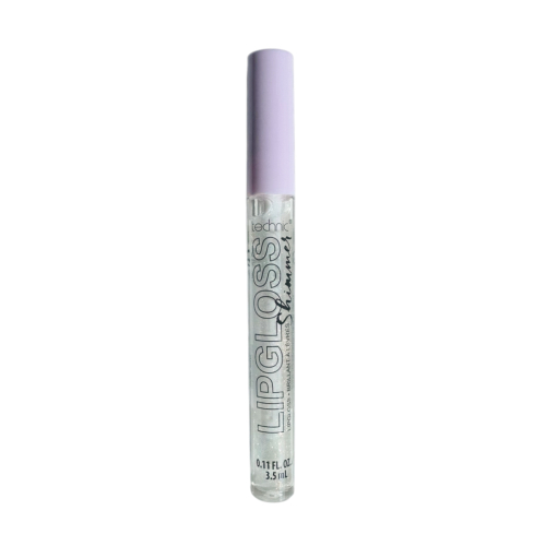 Technic Cosmetics - Lipgloss Shimmer