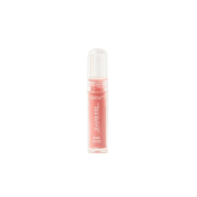 Technic Cosmetics - *Sundrenched* – Lipgloss Glazed Kiss – Pink Light