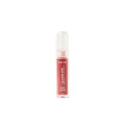 Technic Cosmetics – *Sundrenched* – Lipgloss Glazed Kiss – Strawberry Crush