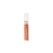 Technic Cosmetics – *Sundrenched* – Lipgloss Glazed Kiss – Sun Hat