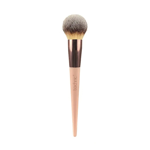 Technic Cosmetics – Skunk-Pinsel Buffer Brush