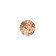Technic Cosmetics - *Sundrenched* – Puderbronzer Sundrenched Marble - Sunbaked
