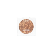 Technic Cosmetics  - *Sundrenched* – Puderbronzer Marble – Sundrenched