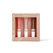 Technic Cosmetics - *Celebrate You!* – Geschenkset Pure Glow Trio