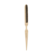 Technic Cosmetics - Bürste Back Combing