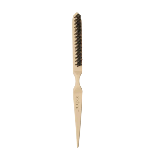 Technic Cosmetics - Bürste Back Combing