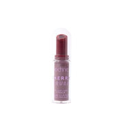 Technic Cosmetics - *Cherry Chocolate* - Lippenbalsam mit Farbe - Cherry Crush