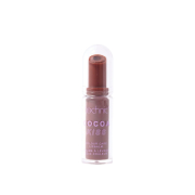 Technic Cosmetics - *Cherry Chocolate* - Lippenbalsam mit Farbe - Cocoa Kiss