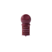 Technic Cosmetics - *Cherry Chocolate* - Lippenstift - Cherry Glaze
