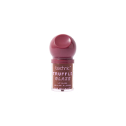 Technic Cosmetics - *Cherry Chocolate* - Lippenstift - Truffle Glaze