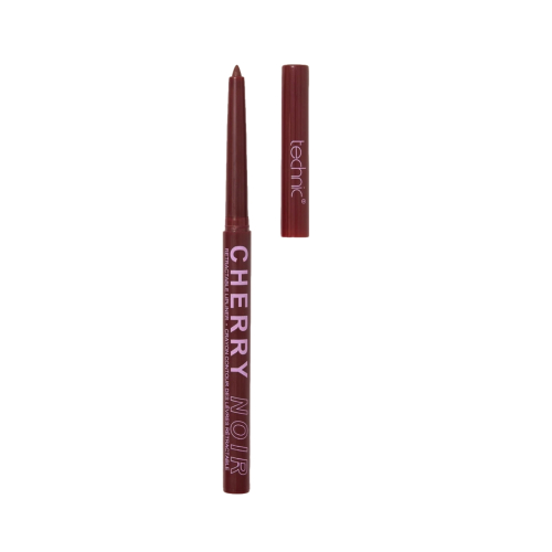 Technic Cosmetics - *Cherry Chocolate* - Lippenkonturenstift - Cherry Noir