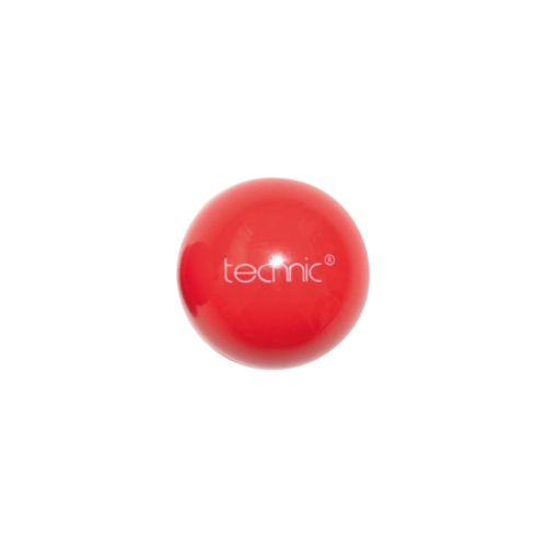 Technic Cosmetic - *Christmas* - Lippenbalsam Festive - Berry-licious