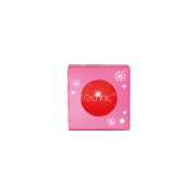 Technic Cosmetic - *Christmas* - Lippenbalsam Festive - Berry-licious