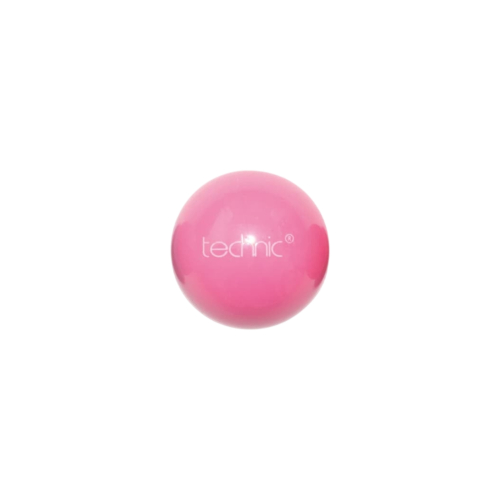 Technic Cosmetics - *Christmas* - Lippenbalsam Festive - Marsh-mallow