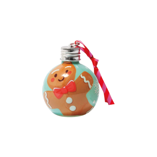 Technic Cosmetics - *Christmas - Duschgel - Frosty Fun