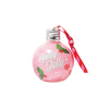 Technic Cosmetics - *Christmas - Duschgel - Holly Jolly