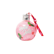 Technic Cosmetics - *Christmas - Duschgel - Holly Jolly