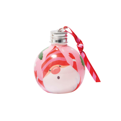 Technic Cosmetics - *Christmas - Duschgel - Holly Jolly