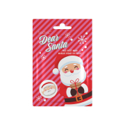 Technic Cosmetics - *Christmas** - Maske Santa Face