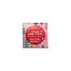 Technic Cosmetics - *Christmas Novelty* - Lippenbalsam - Strawberry
