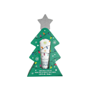 Technic Cosmetics - *Christmas Novelty* - Handcreme - Candy Cane