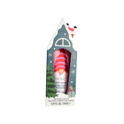 Technic Cosmetics - *Christmas Novelty* - Handcreme - Gingerbread