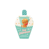 Technic Cosmetics - *Christmas* - Handpflege-Set - Iced Gingerbread