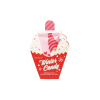 Technic Cosmetics - *Christmas* - Handpflege-Set - Winter Candy