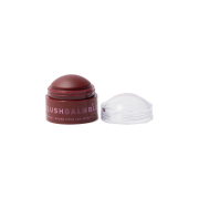 Technic Cosmetics - Balsam-Rouge - Cherry Girl