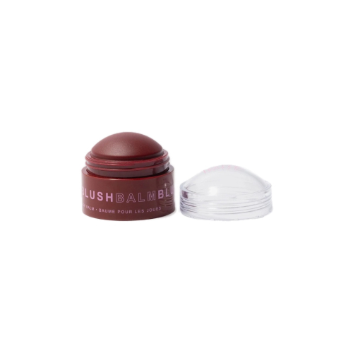 Technic Cosmetics - Balsam-Rouge - Cherry Girl