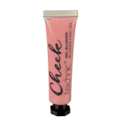 Technic Cosmetics - Cheek Creme erröten - Coy