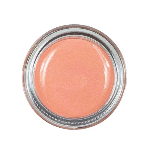 Technic Cosmetics - Creme-Rouge - First Love