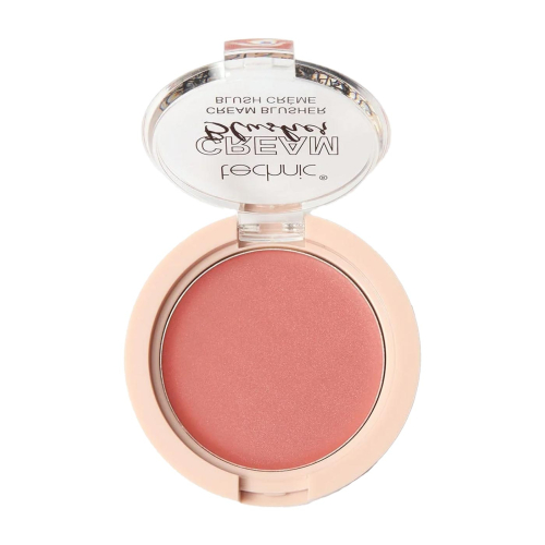 Technic Cosmetics – Cream Blush – Flushed