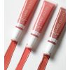 Technic Cosmetics – Mattes Creme-Rouge Wand Pure Blush – Pink Skies