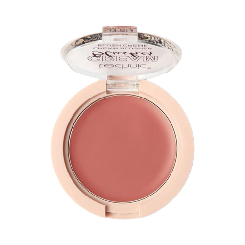 Technic Cosmetics – Cream Blush – Pinched