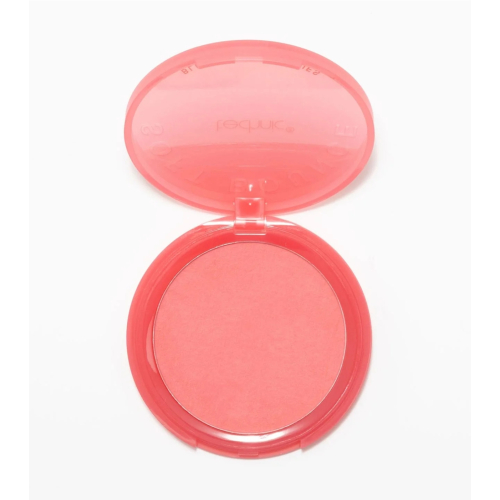 Technic Cosmetics - Creme-Puder-Rouge Soft Bounce - High Spirits