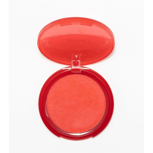 Technic Cosmetics - Creme-Puder-Rouge Soft Bounce - Joy