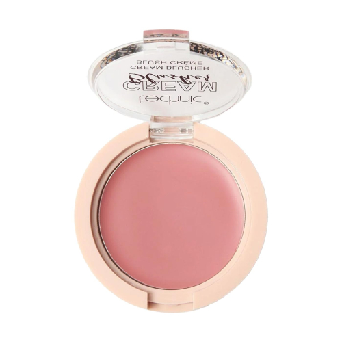 Technic Cosmetics – Cream Blush – Swoon